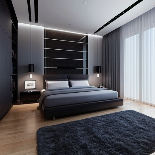 Imagen de planos de casas, proyectos de vivienda y opciones de casas prefabricadas
para crear el hogar ideal que siempre has deseado