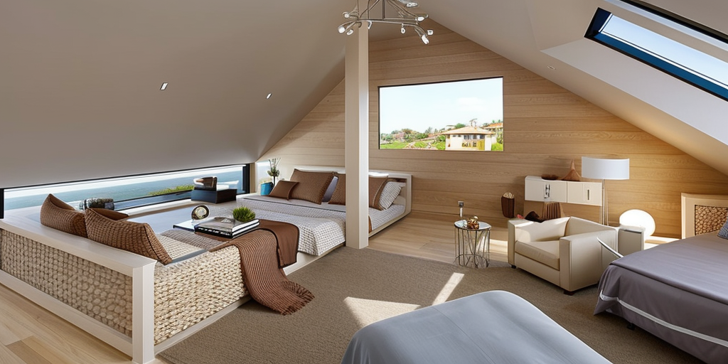 Imagen de planos de casas, proyectos de vivienda y opciones de casas prefabricadas
para crear el hogar ideal que siempre has deseado