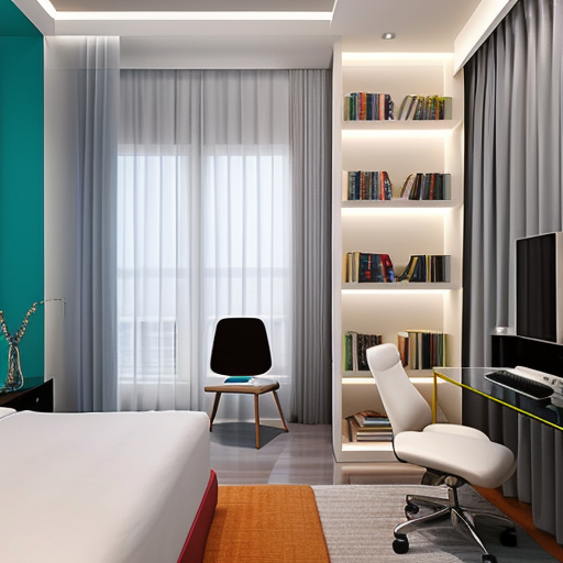 Imagen de planos de casas, proyectos de vivienda y opciones de casas prefabricadas
para crear el hogar ideal que siempre has deseado
