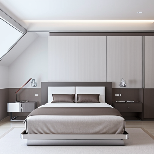 Imagen de planos de casas, proyectos de vivienda y opciones de casas prefabricadas
para crear el hogar ideal que siempre has deseado