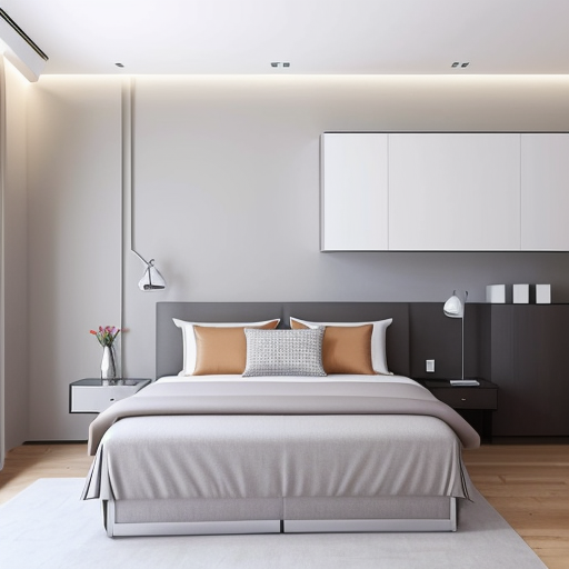 Imagen de planos de casas, proyectos de vivienda y opciones de casas prefabricadas
para crear el hogar ideal que siempre has deseado