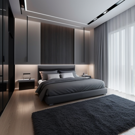 Imagen de planos de casas, proyectos de vivienda y opciones de casas prefabricadas
para crear el hogar ideal que siempre has deseado