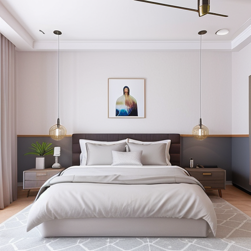 Imagen de planos de casas, proyectos de vivienda y opciones de casas prefabricadas
para crear el hogar ideal que siempre has deseado
