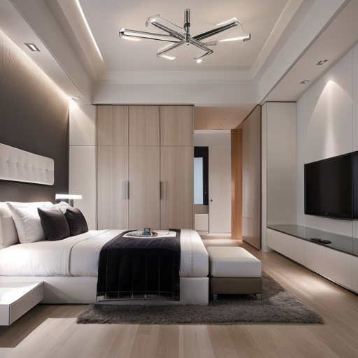 Imagen de planos de casas, proyectos de vivienda y opciones de casas prefabricadas
para crear el hogar ideal que siempre has deseado