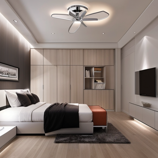Imagen de planos de casas, proyectos de vivienda y opciones de casas prefabricadas
para crear el hogar ideal que siempre has deseado