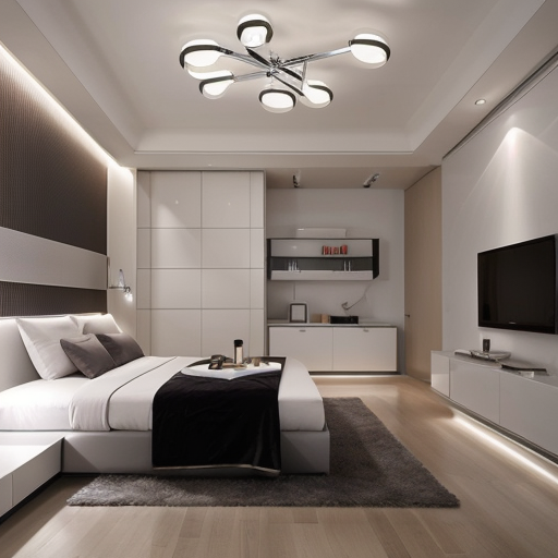 Imagen de planos de casas, proyectos de vivienda y opciones de casas prefabricadas
para crear el hogar ideal que siempre has deseado