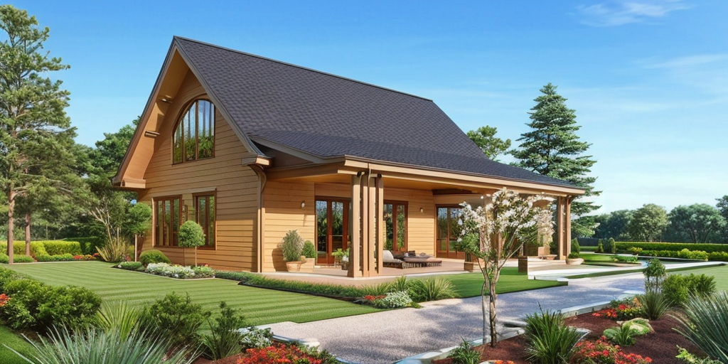 Imagen de planos de casas, proyectos de vivienda y opciones de casas prefabricadas
para crear el hogar ideal que siempre has deseado