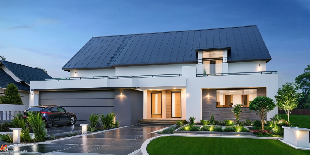 Imagen de planos de casas, proyectos de vivienda y opciones de casas prefabricadas
para crear el hogar ideal que siempre has deseado