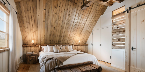 Imagen de planos de casas, proyectos de vivienda y opciones de casas prefabricadas
para crear el hogar ideal que siempre has deseado