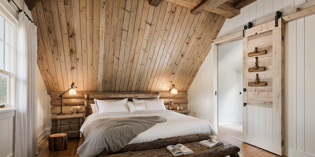Imagen de planos de casas, proyectos de vivienda y opciones de casas prefabricadas
para crear el hogar ideal que siempre has deseado