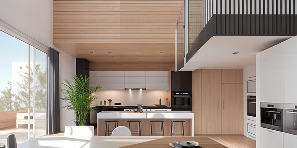 Imagen de planos de casas, proyectos de vivienda y opciones de casas prefabricadas
para crear el hogar ideal que siempre has deseado
