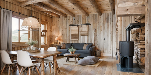 Imagen de planos de casas, proyectos de vivienda y opciones de casas prefabricadas
para crear el hogar ideal que siempre has deseado