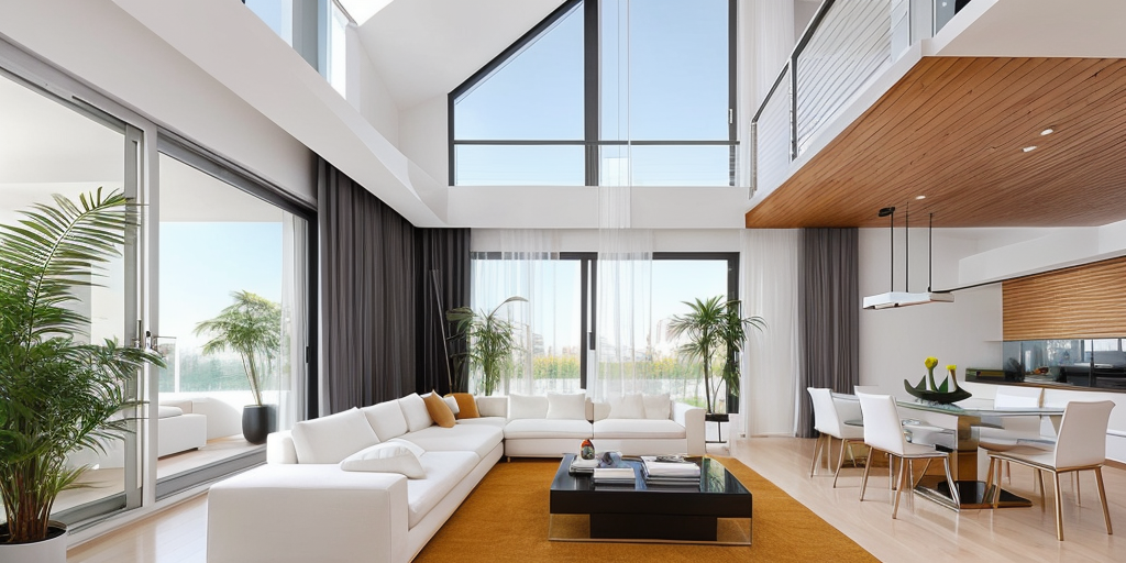 Imagen de planos de casas, proyectos de vivienda y opciones de casas prefabricadas
para crear el hogar ideal que siempre has deseado