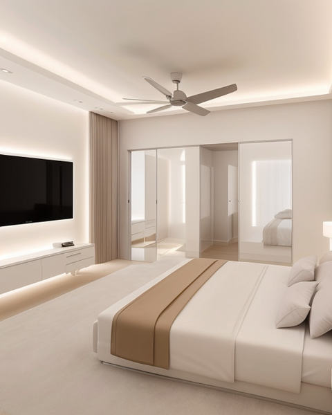 Imagen de planos de casas, proyectos de vivienda y opciones de casas prefabricadas
para crear el hogar ideal que siempre has deseado
