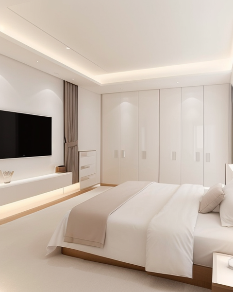Imagen de planos de casas, proyectos de vivienda y opciones de casas prefabricadas
para crear el hogar ideal que siempre has deseado