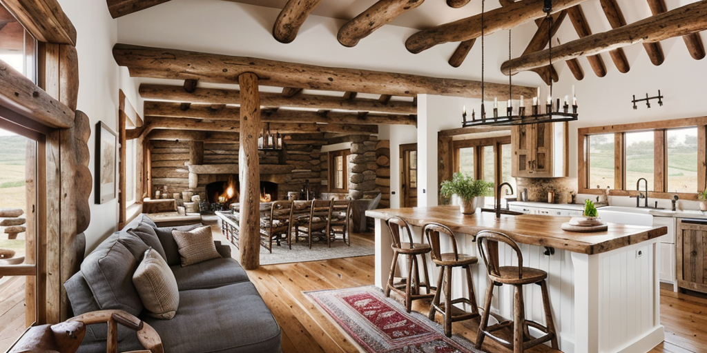 Imagen de planos de casas, proyectos de vivienda y opciones de casas prefabricadas
para crear el hogar ideal que siempre has deseado