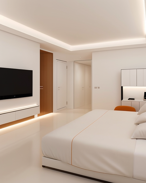 Imagen de planos de casas, proyectos de vivienda y opciones de casas prefabricadas
para crear el hogar ideal que siempre has deseado