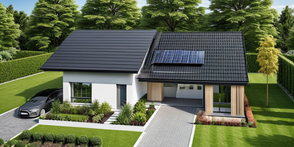 Imagen de planos de casas, proyectos de vivienda y opciones de casas prefabricadas
para crear el hogar ideal que siempre has deseado
