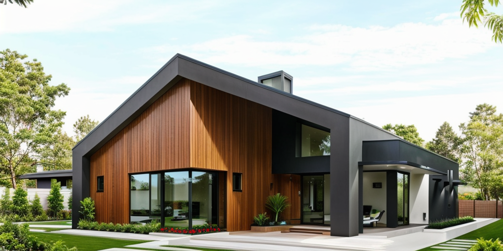 Imagen de planos de casas, proyectos de vivienda y opciones de casas prefabricadas
para crear el hogar ideal que siempre has deseado