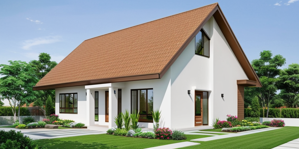 Imagen de planos de casas, proyectos de vivienda y opciones de casas prefabricadas
para crear el hogar ideal que siempre has deseado
