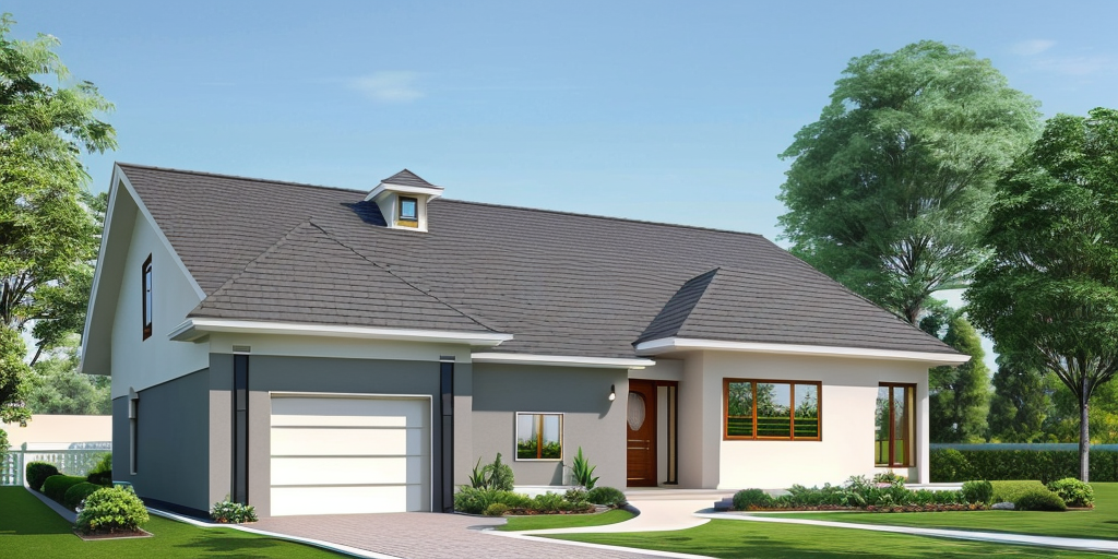 Imagen de planos de casas, proyectos de vivienda y opciones de casas prefabricadas
para crear el hogar ideal que siempre has deseado