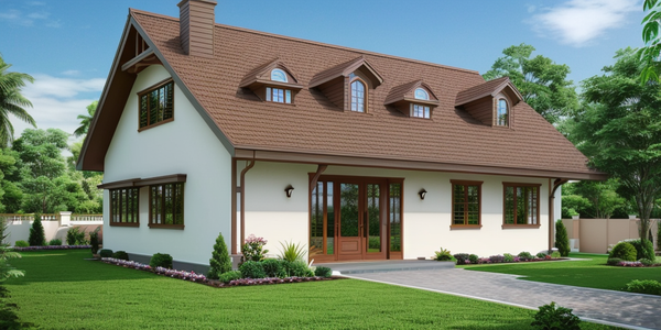 Imagen de planos de casas, proyectos de vivienda y opciones de casas prefabricadas
para crear el hogar ideal que siempre has deseado