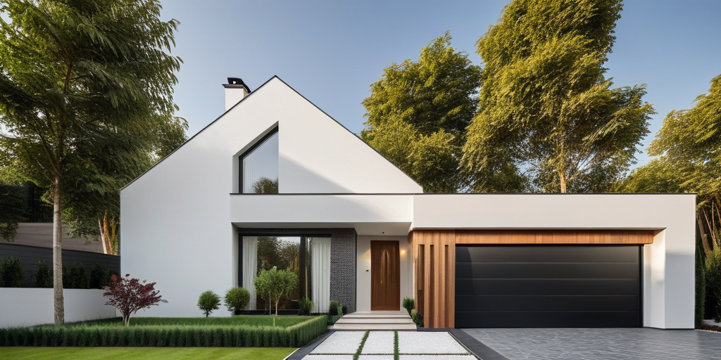 Imagen de planos de casas, proyectos de vivienda y opciones de casas prefabricadas
para crear el hogar ideal que siempre has deseado