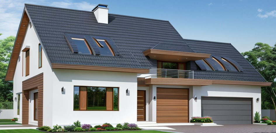 Imagen de planos de casas, proyectos de vivienda y opciones de casas prefabricadas
para crear el hogar ideal que siempre has deseado