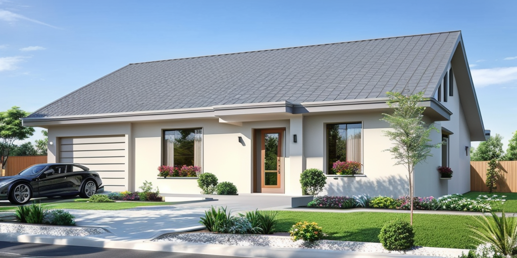 Imagen de planos de casas, proyectos de vivienda y opciones de casas prefabricadas
para crear el hogar ideal que siempre has deseado