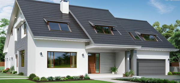Imagen de planos de casas, proyectos de vivienda y opciones de casas prefabricadas
para crear el hogar ideal que siempre has deseado