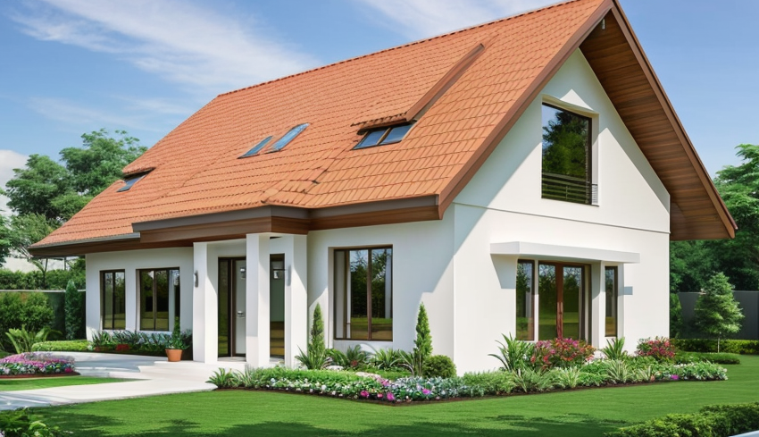 Imagen de planos de casas, proyectos de vivienda y opciones de casas prefabricadas
para crear el hogar ideal que siempre has deseado