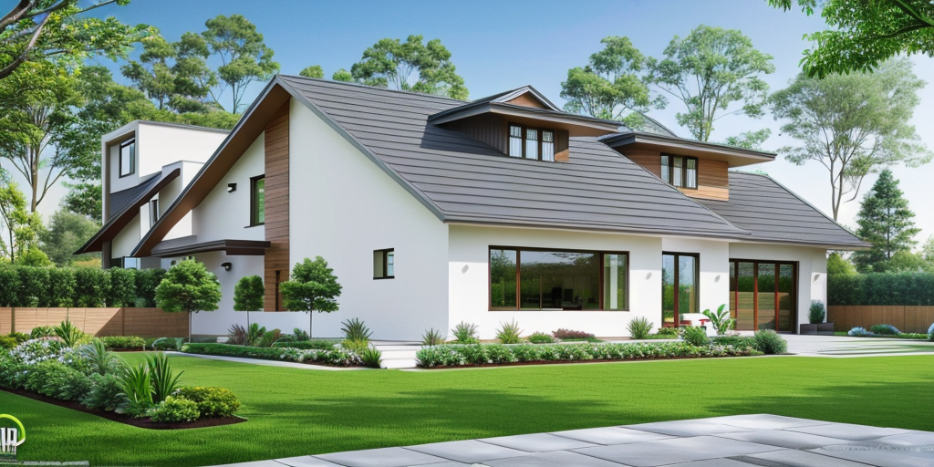 Imagen de planos de casas, proyectos de vivienda y opciones de casas prefabricadas
para crear el hogar ideal que siempre has deseado