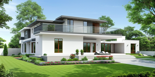 Imagen de planos de casas, proyectos de vivienda y opciones de casas prefabricadas
para crear el hogar ideal que siempre has deseado