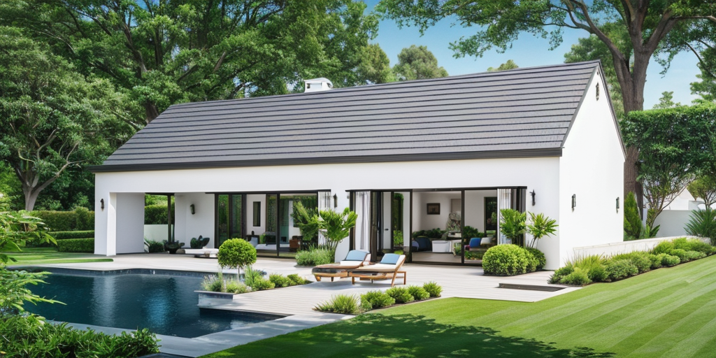 Imagen de planos de casas, proyectos de vivienda y opciones de casas prefabricadas
para crear el hogar ideal que siempre has deseado