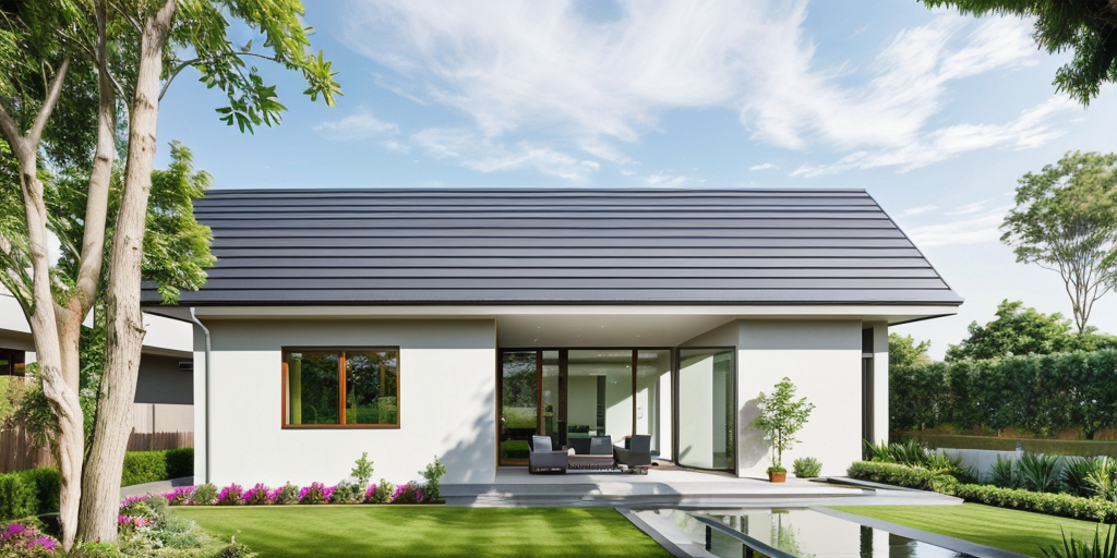 Imagen de planos de casas, proyectos de vivienda y opciones de casas prefabricadas
para crear el hogar ideal que siempre has deseado