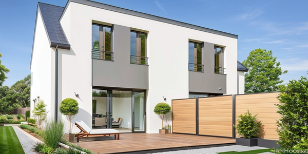Imagen de planos de casas, proyectos de vivienda y opciones de casas prefabricadas
para crear el hogar ideal que siempre has deseado