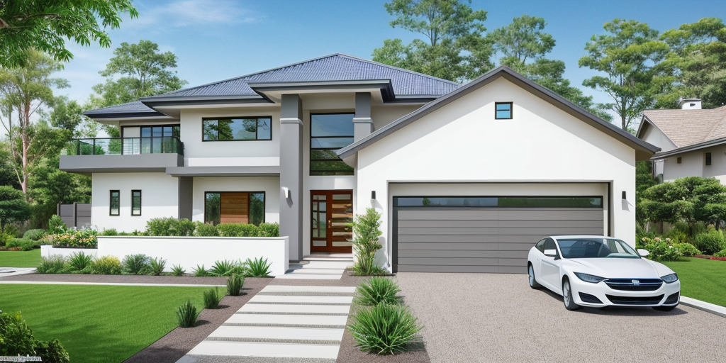 Imagen de planos de casas, proyectos de vivienda y opciones de casas prefabricadas
para crear el hogar ideal que siempre has deseado