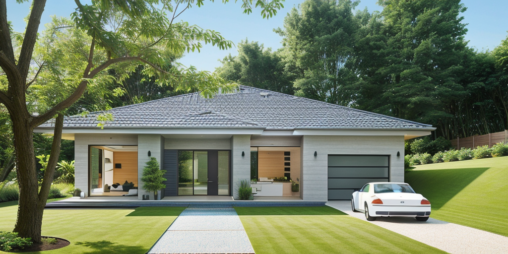 Imagen de planos de casas, proyectos de vivienda y opciones de casas prefabricadas
para crear el hogar ideal que siempre has deseado