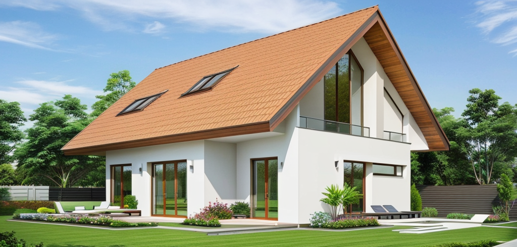Imagen de planos de casas, proyectos de vivienda y opciones de casas prefabricadas
para crear el hogar ideal que siempre has deseado
