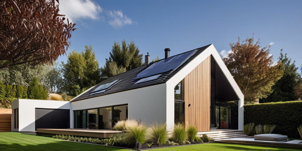 Imagen de planos de casas, proyectos de vivienda y opciones de casas prefabricadas
para crear el hogar ideal que siempre has deseado