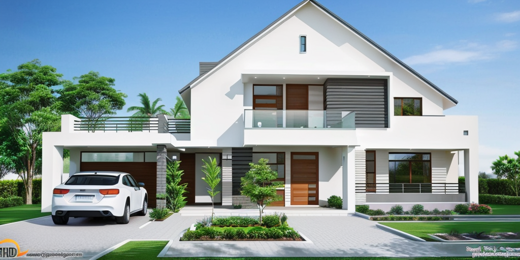 Imagen de planos de casas, proyectos de vivienda y opciones de casas prefabricadas
para crear el hogar ideal que siempre has deseado