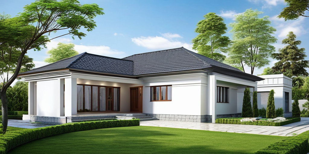 Imagen de planos de casas, proyectos de vivienda y opciones de casas prefabricadas
para crear el hogar ideal que siempre has deseado