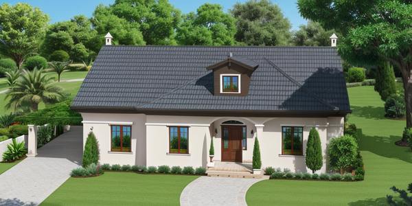 Imagen de planos de casas, proyectos de vivienda y opciones de casas prefabricadas
para crear el hogar ideal que siempre has deseado