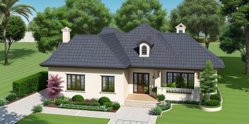 Imagen de planos de casas, proyectos de vivienda y opciones de casas prefabricadas
para crear el hogar ideal que siempre has deseado