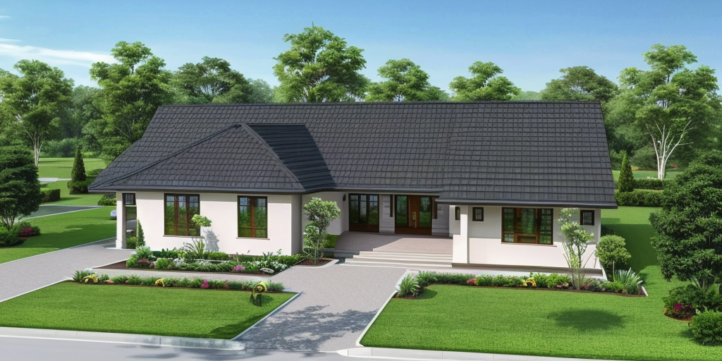 Imagen de planos de casas, proyectos de vivienda y opciones de casas prefabricadas
para crear el hogar ideal que siempre has deseado