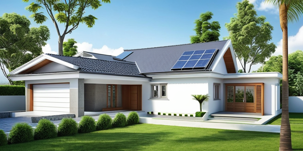 Imagen de planos de casas, proyectos de vivienda y opciones de casas prefabricadas
para crear el hogar ideal que siempre has deseado