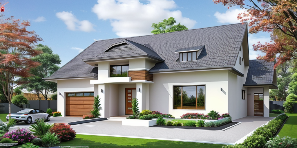 Imagen de planos de casas, proyectos de vivienda y opciones de casas prefabricadas
para crear el hogar ideal que siempre has deseado