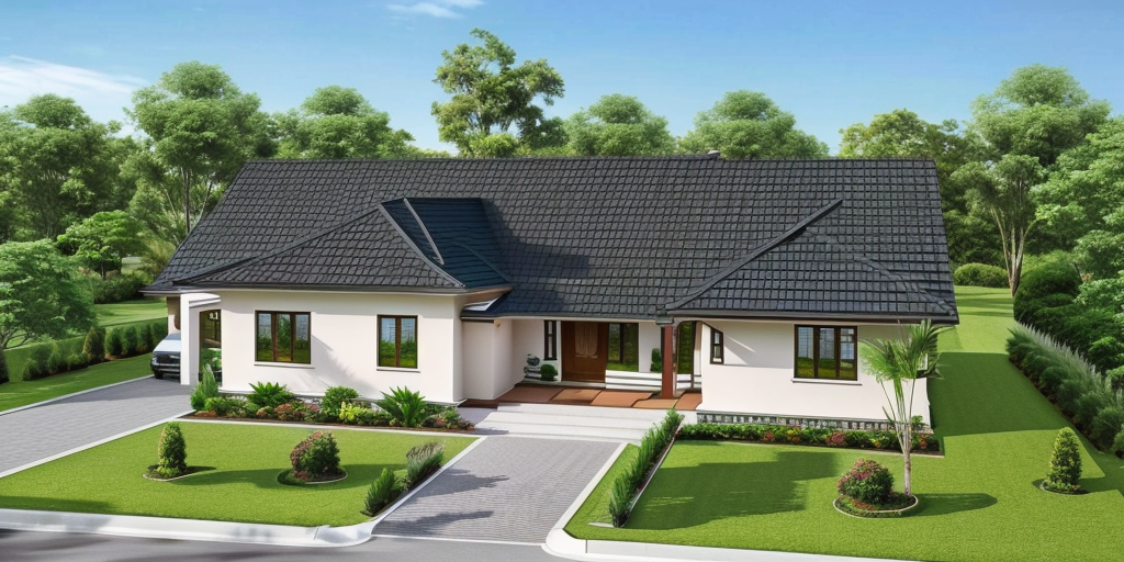 Imagen de planos de casas, proyectos de vivienda y opciones de casas prefabricadas
para crear el hogar ideal que siempre has deseado