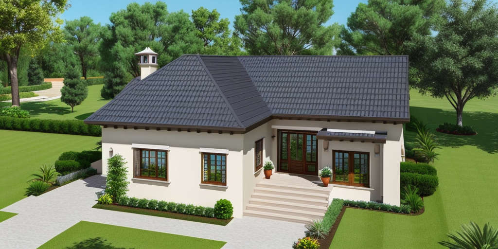 Imagen de planos de casas, proyectos de vivienda y opciones de casas prefabricadas
para crear el hogar ideal que siempre has deseado