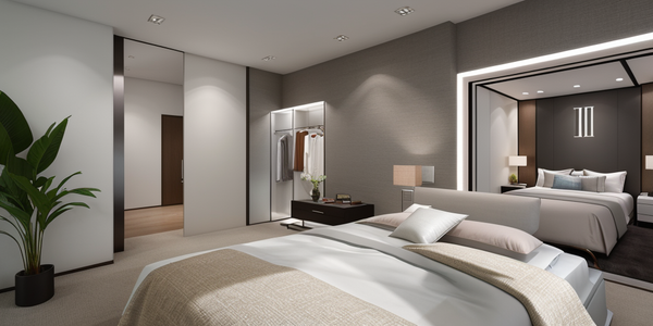 Imagen de planos de casas, proyectos de vivienda y opciones de casas prefabricadas
para crear el hogar ideal que siempre has deseado